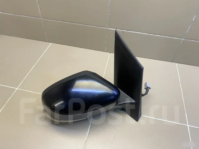 ������� Ford Focus 2 1610043, ������ 1610043 ����