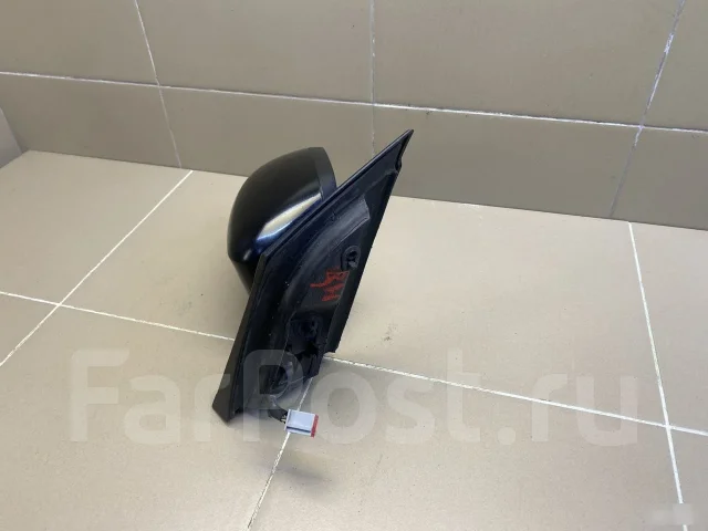 ������� Ford Focus 2 1610043, ������ 1610043 ����