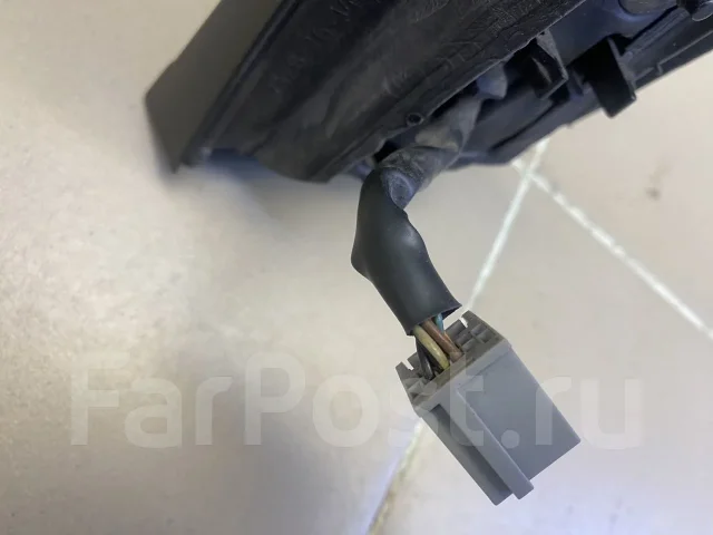 ������� Ford Focus 2 1610043, ������ 1610043 ����