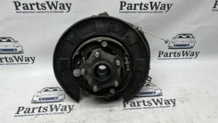 ������� Suzuki Escudo 2011 4615079K00 TDA4W J24B, ������ ����� 4615079K00 ����