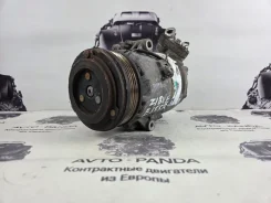 ���������� ������������ Opel Astra-H 2005 13124749 Z18XE 1.8 13124749 ����