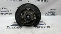 ������� Suzuki Escudo 2011 4611079K00 TDA4W J24B, ������ ������ 4611079K00 ����