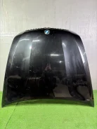 ����� BMW X5 2011 41617273439 E70 N54, �������� 41617273439 ����