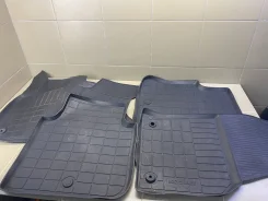 ������ Skoda Kodiaq 96964 96964 ����