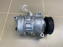 ���������� ������������ Skoda Kodiaq 5Q0820803P 5Q0820803P ����