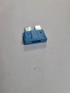 �������������� ���� (��������) 15 �� 35372203 35372203 ����