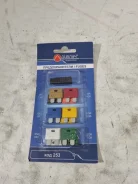 �������������� (����� �� 12-�� �� � ��������) ����� 0061 0061 ����