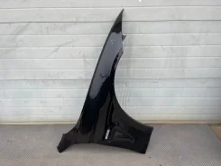 ����� BMW 4 41357438442 F36, �������� ������ 41357438442 ����
