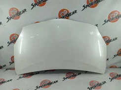 ����� Toyota Prius 2012 5330147060 ZVW30 2Zrfxe �324, �������� 5330147060 ����