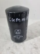 ������ �������� ���3804 Cummins Kamaz LF16015 LF16015 ����