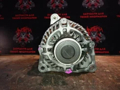 ��������� Mazda CX5 2017 A5TJA781 KF PE-VPS A5TJA781 ����