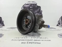 ����� ��� Volkswagen GOLF 4 2003 1J0422154B BCA 1.4 1J0422154B ����