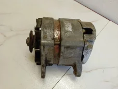 ��������� Ford Escort 1993 86AB10300EB J6A 86AB10300EB ����
