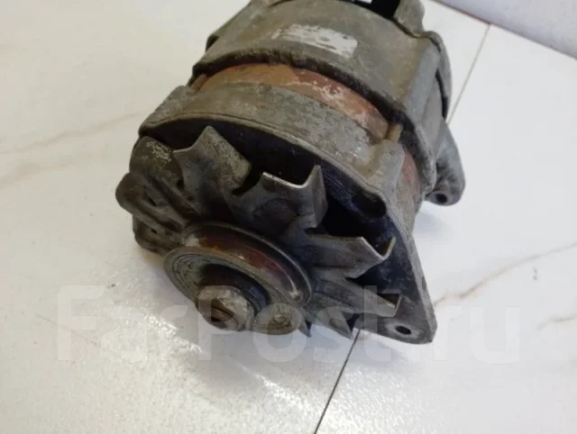 ��������� Ford Escort 1993 86AB10300EB J6A 86AB10300EB ����