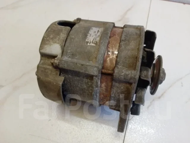 ��������� Ford Escort 1993 86AB10300EB J6A 86AB10300EB ����