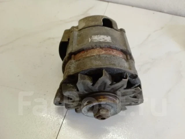 ��������� Ford Escort 1993 86AB10300EB J6A 86AB10300EB ����