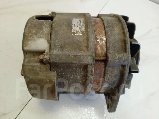 ��������� Ford Escort 1993 86AB10300EB J6A 86AB10300EB ����