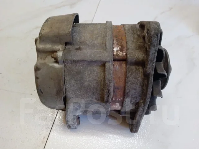 ��������� Ford Escort 1993 86AB10300EB J6A 86AB10300EB ����
