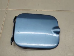 ����� ��������� Renault Logan 6001546761 6001546761 ����