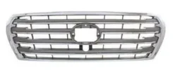 ������� ��������� Toyota Land Cruiser 2012-2014 GD3993S 200 GD3993S ����