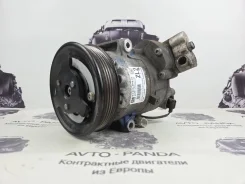 ���������� ������������ Opel Astra-J 2010 13250608 A14XER 1.4 13250608 ����