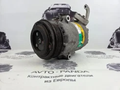 ���������� ������������ Opel Corsa-C 2003 9132918 Z12XE 1.2 9132918 ����