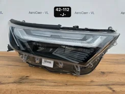 ���� ������������ Toyota RAV4 2018-2023 42112 (A50 ), �������� ������ 42112 ����