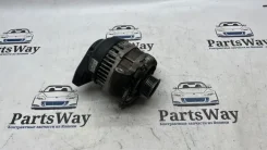 ��������� Mazda Atenza 2008 A2TJ0391B GH5FS L5-VE A2TJ0391B ����