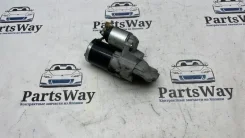 ������� Mazda Atenza 2008 LF4J18400 GH5FS L5-VE LF4J18400 ����