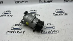 ���������� ������������ Ford Kuga 2013 1840807 CBS JTMA 1840807 ����