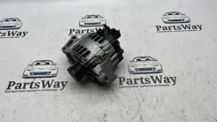 ��������� Ford Kuga 2013 BV6N10300BB CBS JTMA BV6N10300BB ����