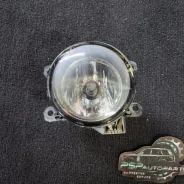 ���� ��������������� LR001587, �������� LR001587 ����