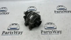 ��������� Toyota Estima 2004 2706020300 MCR30W 1MZFE 2706020300 ����