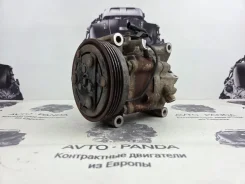 ���������� ������������ Suzuki SX4 2008 9520063JA1 M16A 1.6 9520063JA1 ����