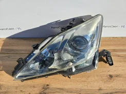 ���� ���������� Lexus IS250 2005-2008 5333 (XE20 ), �������� ����� 5333 ����