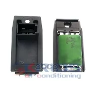 �������� ��������� Krios ���. k109048 K109048 ����