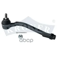���������� ������� ���� Kroner ���. K301050 K301050 ����