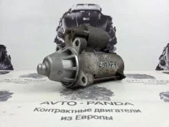 ������� Jaguar S-TYPE (X200) 2000 C2C1127 AJ30 3.0 C2C1127 ����
