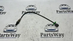 ������ ����������� Toyota Camry 2008 8946758090 ACV40 2AZ-FE 8946758090 ����