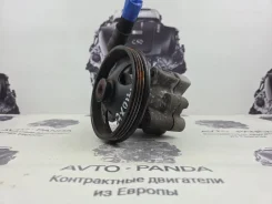 ����� ��� Opel Insignia-A 2015 13258067 A18XER 1.8 13258067 ����