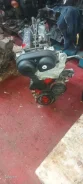 ��������� Ford PNDA 1.6 � PNDA 1471416, 1705065, 1485883, 1214798, 1806559, 1806558, 1485883, 1485983, 1406666, 1366638, 1904845, 1485883, 1806559, 7M...