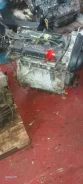 ��������� Ford IQJA 1.6 � IQJA 1471416, 1705065, 1485883, 1214798, 1806559, 1806558, 1485883, 1485983, 1406666, 1366638, 1904845, 1485883, 1806559, 7M...