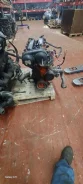 ��������� Ford 96000 1.6 � IQDC 96000 ����