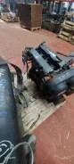 ��������� Ford IQDB 1.6 � IQDB 1471416, 1705065, 1485883, 1214798, 1806559, 1806558, 1485883, 1485983, 1406666, 1366638, 1904845, 1485883, 1806559, 7M...