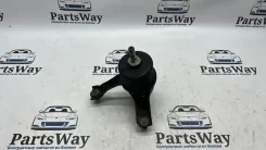������� ��������� Toyota Camry 2008 1237228200 ACV40 2AZ-FE, ����� 1237228200 ����