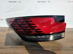 ����-������ Lexus RX350h 2022-2024 48260 TALA10, ������ ����� 48260 ����