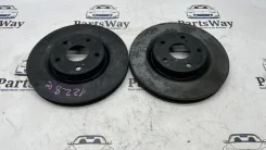 ����� ��������� Toyota Camry 2008 4351233130 ACV40 2AZ-FE, �������� 4351233130 ����