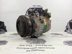 ���������� ������������ Opel Astra-H 2005 13124749 Z18XE 1.8 13124749 ����