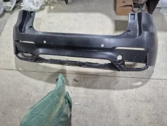 ������ Haval F7 2020 2804125XKQ00A, ������ 2804125XKQ00A ����