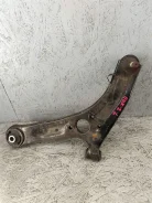 ����� �������� ������ Kia picanto 2015 545001Y000 ������� G3LA, ����� 545001Y000 ����
